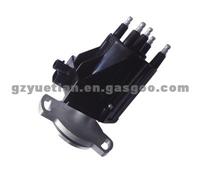 Ignition Distributor For ESPERO 01103649