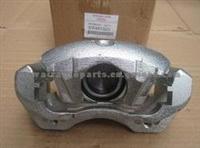 Mitsubishi Outlander Caliper MR491323