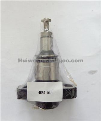 Diesel Plunger 090150-4660