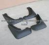 VOLVO S80 mudguard