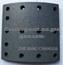 19090 Brake Lining