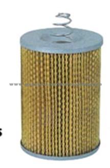 oil filter E174.14/0011840225
