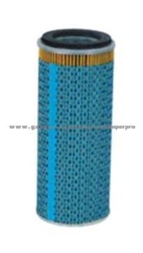 oil filter E243H/0011845625