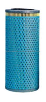 oil filter A3661800809