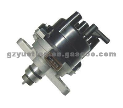 Ignition Distributor For MATIZ 96352270 / 96239411 / 96565196