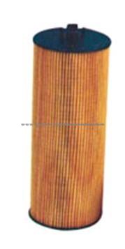 oil filter 000 180 17 09