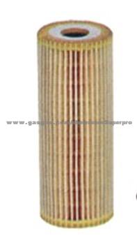 oil filter 104 180 0109