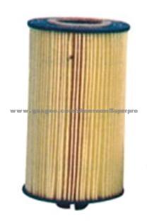 oil filter 000 180 16 09