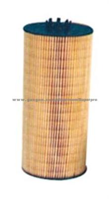 oil filter 000 180 21 09/000 180 2909