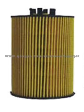 oil filter 11 42 7 520 269/11 42 7 521 008