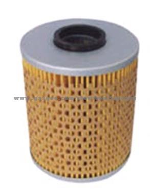 oil filter 11421730389/HU9263X