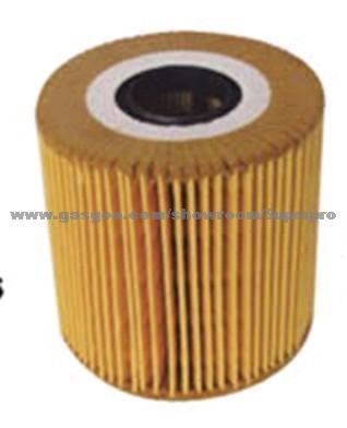 oil filter 11 421 709 514/HU921X
