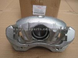 Mitsubishi Outlander Caliper MR491323