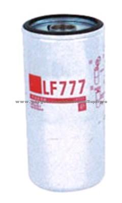 oil filter LF777