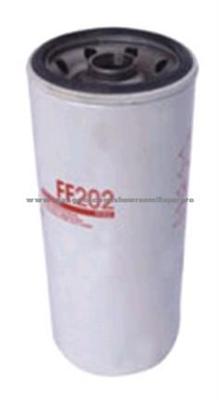 oil filter FF202