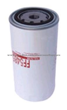oil filter FF5485