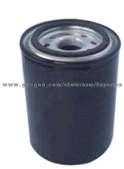 oil filter FF105