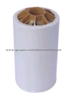 oil filter FS1242