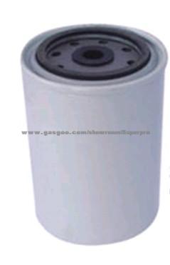 oil filter WF2075