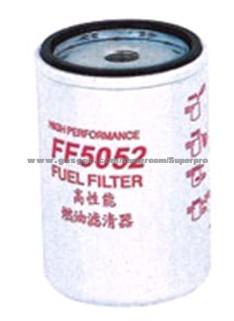 oil filter FF5052