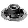 Wheel Hub For ROR 14204561