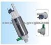 FUEL PUMP ERJ197