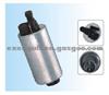 FUEL PUMP E8200