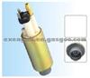 FUEL PUMP E7000