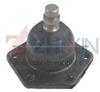 Ball Joint 10262, K8212 Fit For Ford