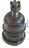 Ford Ball Joint 10266-K8197