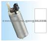 FUEL PUMP E3212
