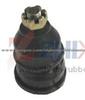 Ford Ball Joint 10277-K6145