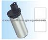 FUEL PUMP for PERKINS,ENGINE