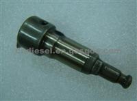 Diesel Plunger 090150-3050 090150-5630