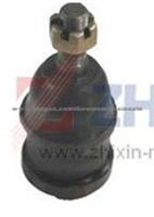 Ford Ball Joint 10264-K6117