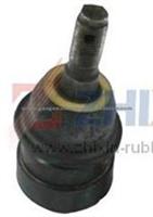 Ford Ball Joint 10327