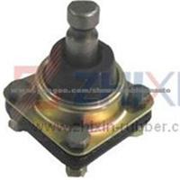 Buick Ball Joint 10338-K5263