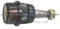 Ford Ball Joint 10458