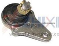 Toyota Ball Joint 45047-29105