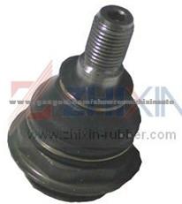 Peugeot 305 Ball Joint 3640.53-3640.60