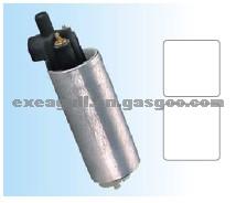 FUEL PUMP E8186