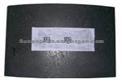 Brake Lining FMSI 5336-3501105