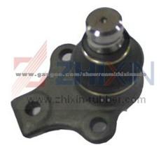 Ball Joint 357 407 365