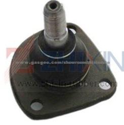 Ball Joint 21013003011-21012904082-21012904192