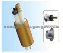 FUEL PUMP E7012