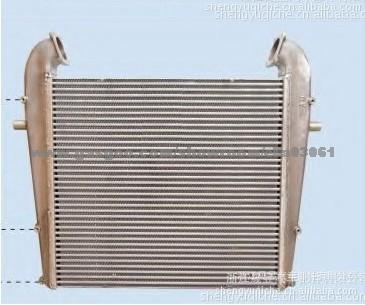 Radiator 96912