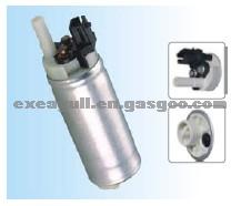 FUEL PUMP E3313