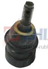 Ford Ball Joint 10327