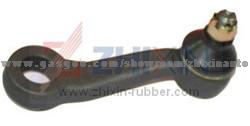 Toyota Pitman Arm 45401-39145