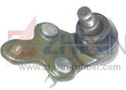 Toyota Ball Joint 43330-39435